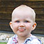 Liliane